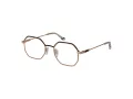 Bulget Dioptrické okuliare BG Y1004 09B