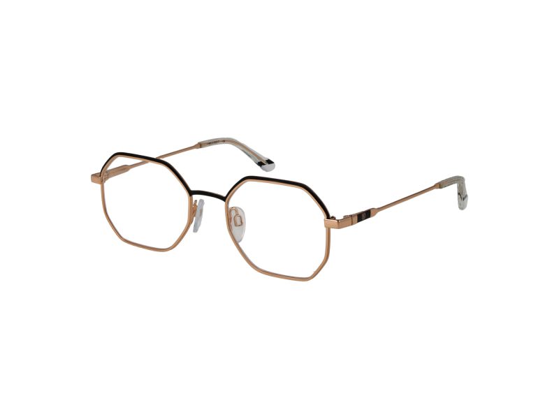 Bulget Dioptrické okuliare BG Y1004 09B