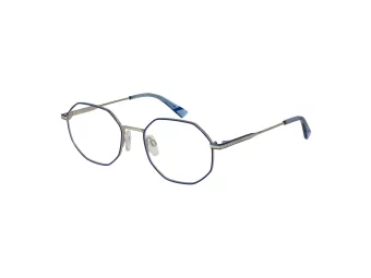 Bulget Dioptrické okuliare BG Y1006 06A