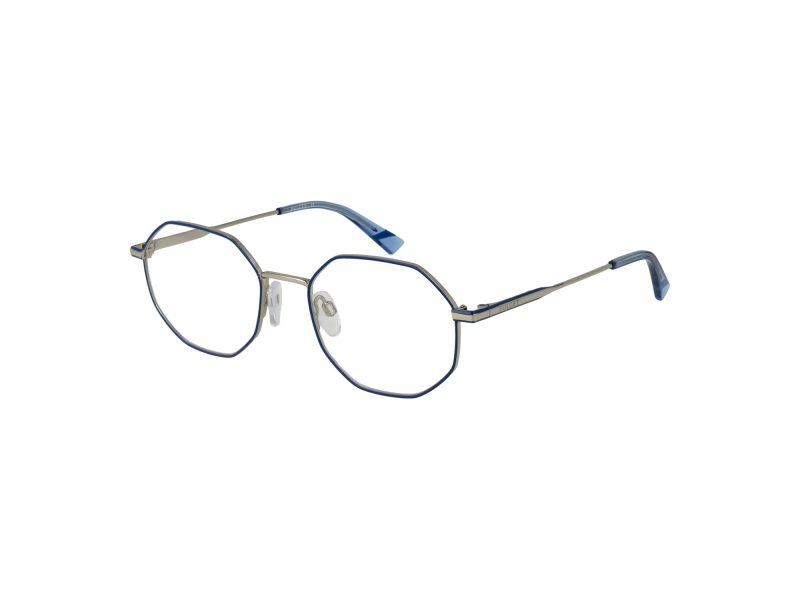 Bulget Dioptrické okuliare BG Y1006 06A