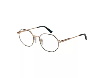 Bulget Dioptrické okuliare BG Y1006 12A
