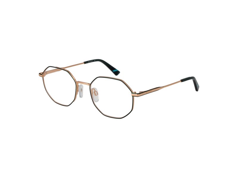 Bulget Dioptrické okuliare BG Y1006 12A