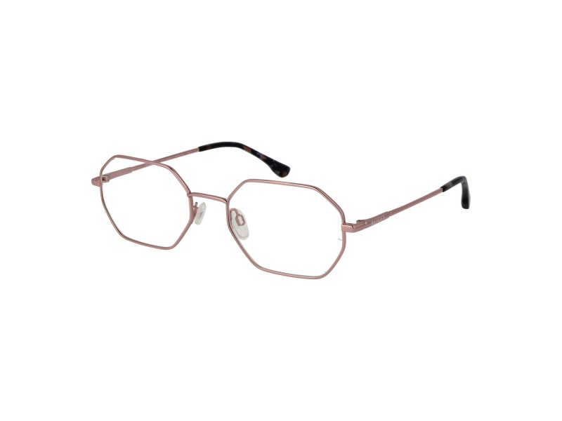Bulget Dioptrické okuliare BG Y1007 05A
