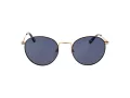 Bulget Slnečné okuliare BG Y3007 09AP