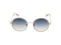 Bulget Slnečné okuliare BG Y3009 05A