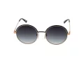 Bulget Slnečné okuliare BG Y3009 09A