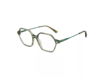 Bulget Dioptrické okuliare BG Y6001 E02