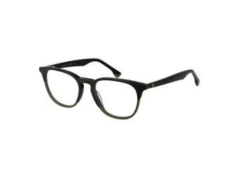Bulget Dioptrické okuliare BG Y6002 P02