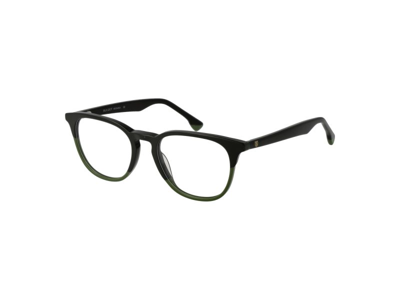 Bulget Dioptrické okuliare BG Y6002 P02