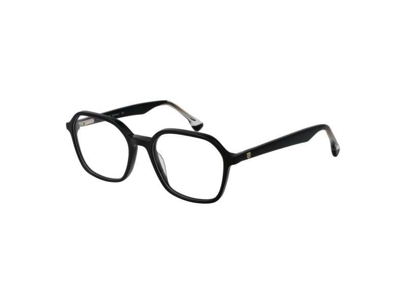 Bulget Dioptrické okuliare BG Y6004 A01
