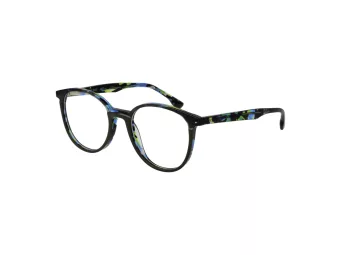 Bulget Dioptrické okuliare BG Y6006 H02