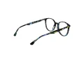 Bulget Dioptrické okuliare BG Y6006 H02