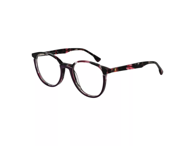 Bulget Dioptrické okuliare BG Y6006 H03