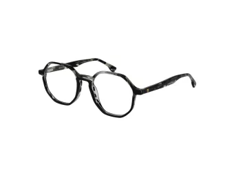 Bulget Dioptrické okuliare BG Y6007 H02