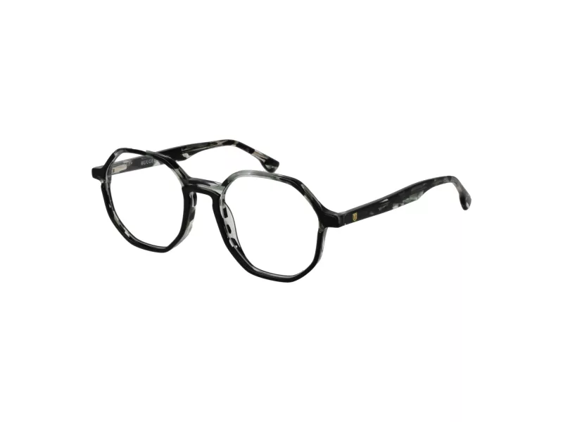 Bulget Dioptrické okuliare BG Y6007 H02