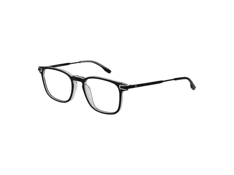 Bulget Dioptrické okuliare BG Y6008 H01