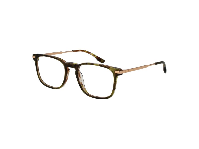 Bulget Dioptrické okuliare BG Y6008 H02