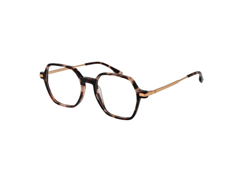 Bulget Dioptrické okuliare BG Y6010 G21