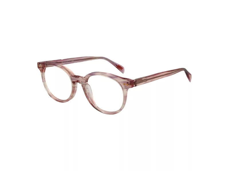 Bulget Dioptrické okuliare BG Y6011 E01