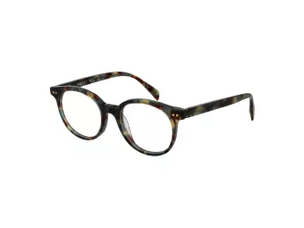 Bulget Dioptrické okuliare BG Y6011 G21