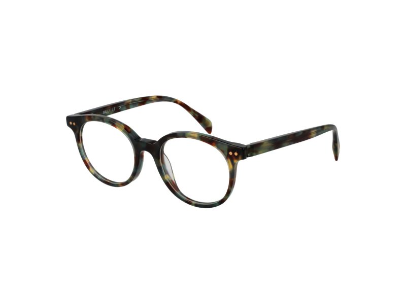 Bulget Dioptrické okuliare BG Y6011 G21