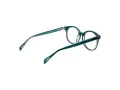 Bulget Dioptrické okuliare BG Y6011 H02