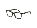 Bulget Dioptrické okuliare BG Y6012 G21