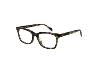 Bulget Dioptrické okuliare BG Y6012 G21