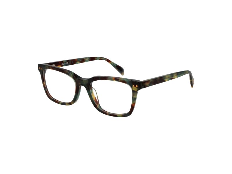 Bulget Dioptrické okuliare BG Y6012 G21