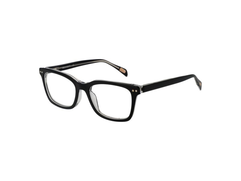 Bulget Dioptrické okuliare BG Y6012 H01