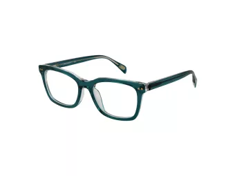 Bulget Dioptrické okuliare BG Y6012 H02