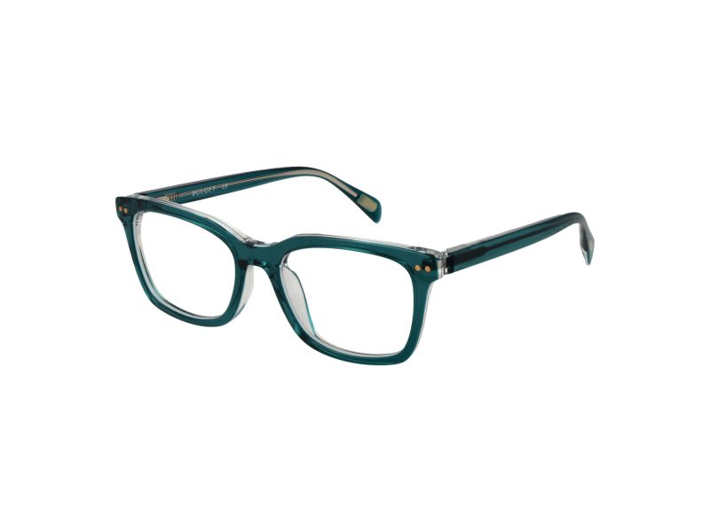 Bulget Dioptrické okuliare BG Y6012 H02