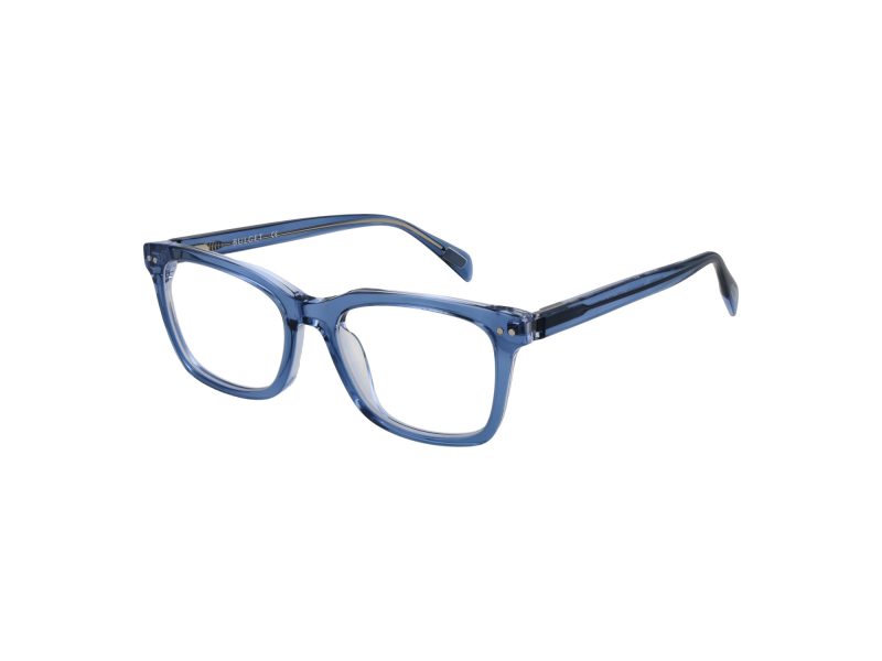Bulget Dioptrické okuliare BG Y6012 H03