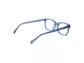 Bulget Dioptrické okuliare BG Y6012 H03