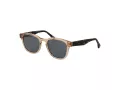 Bulget Slnečné okuliare BG Y9003 T01P