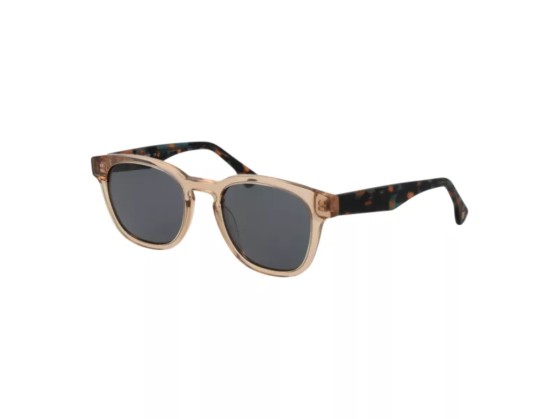 Bulget Slnečné okuliare BG Y9003 T01P