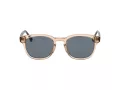 Bulget Slnečné okuliare BG Y9003 T01P