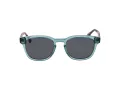 Bulget Slnečné okuliare BG Y9003 T02P