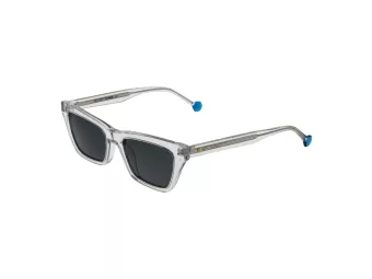 Bulget Slnečné okuliare BG Y9004 T01P