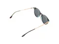 Bulget Slnečné okuliare BG Y9007 H02P