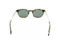 Bulget Slnečné okuliare BG Y9007 H03P
