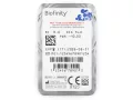 Biofinity (6 šošovky)