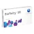 Biofinity XR (3 šošovky)