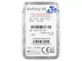 Biofinity XR (3 šošovky)