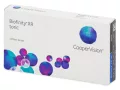 Biofinity XR Toric (3 šošovky)