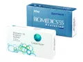 Biomedics 55% Evolution (6 šošovky)
