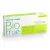Biotrue ONEday for Presbyopia (30 šošovky)