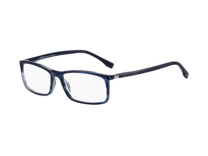Boss Dioptrické okuliare BOSS 0680/IT 38I