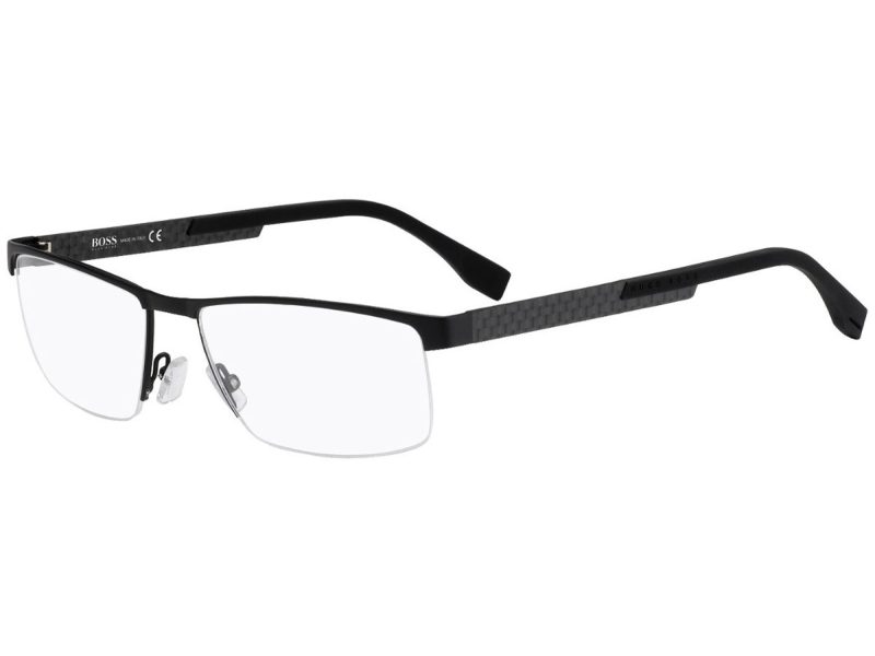 Boss Dioptrické okuliare BOSS 0734 KCQ
