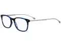 Boss Dioptrické okuliare BOSS 1015 38I